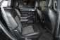 2023 Ford Explorer ST Line Black 024