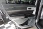 2023 Ford Explorer ST Line Black 030