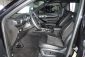 2023 Ford Explorer ST Line Black 034