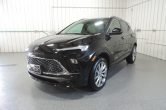 2024 Buick Encore GX Avenir All-Wheel-Drive