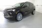 2024 Buick Encore Black 002