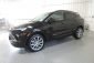 2024 Buick Encore Black 003