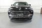 2024 Buick Encore Black 005