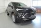 2024 Buick Encore Black 006