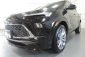 2024 Buick Encore Black 008