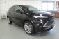 2024 Buick Encore Black 009