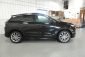 2024 Buick Encore Black 010