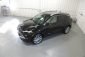 2024 Buick Encore Black 011