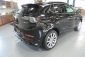 2024 Buick Encore Black 013