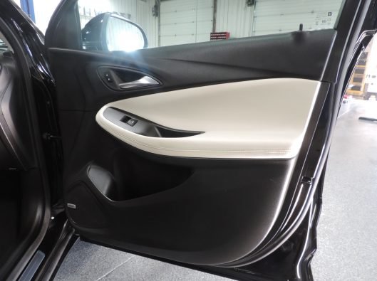 2024 Buick Encore Black 016