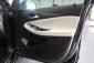 2024 Buick Encore Black 016