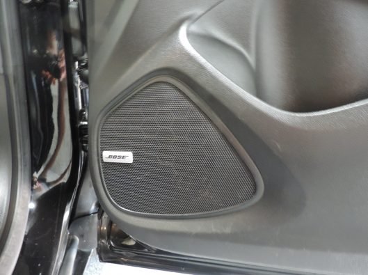 2024 Buick Encore Black 017