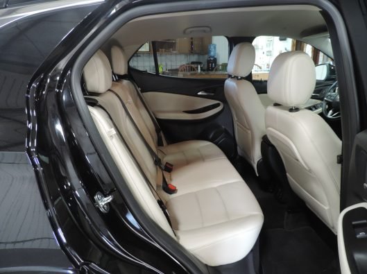 2024 Buick Encore Black 021