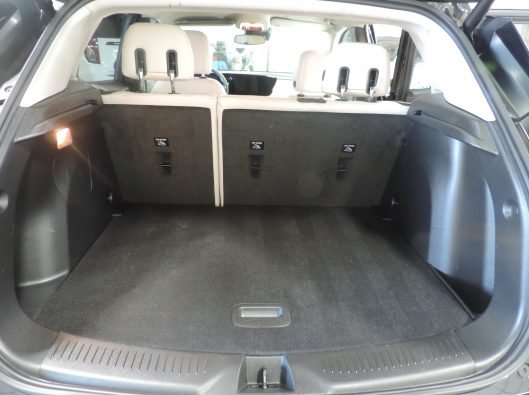 2024 Buick Encore Black 022