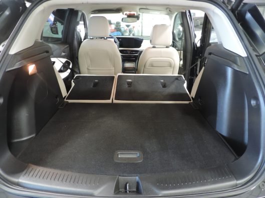 2024 Buick Encore Black 023