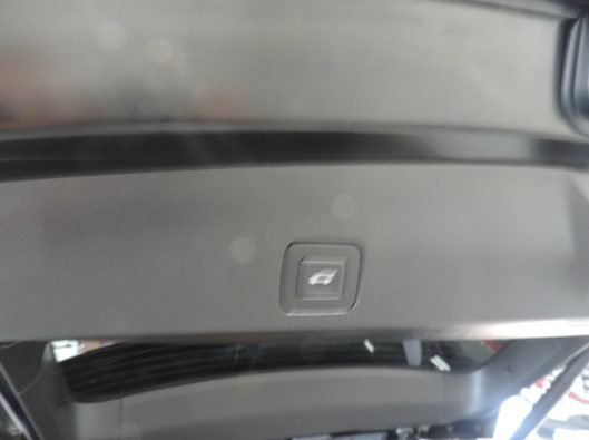 2024 Buick Encore Black 025