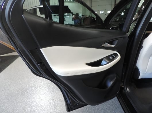 2024 Buick Encore Black 026