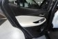 2024 Buick Encore Black 026
