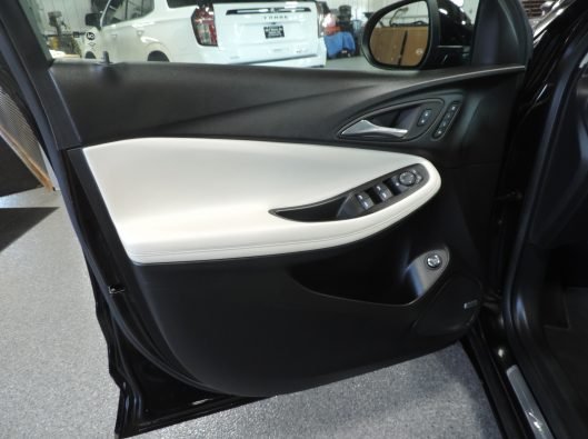 2024 Buick Encore Black 028