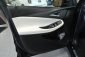 2024 Buick Encore Black 028