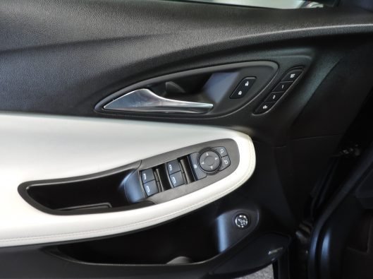 2024 Buick Encore Black 029