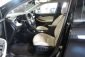 2024 Buick Encore Black 030