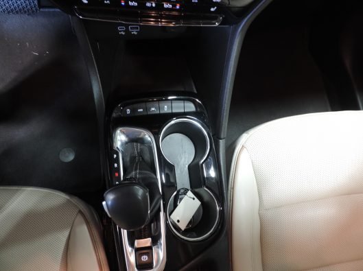 2024 Buick Encore Black 032