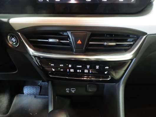 2024 Buick Encore Black 033