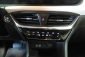 2024 Buick Encore Black 033