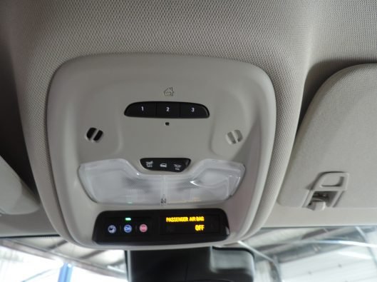 2024 Buick Encore Black 037