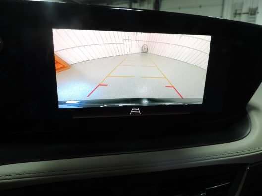 2024 Buick Encore Black 038