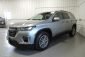 2023 Chev Traverse LT FWD 002