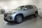 2023 Chev Traverse LT FWD 003