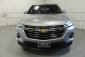 2023 Chev Traverse LT FWD 004