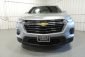 2023 Chev Traverse LT FWD 005