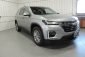 2023 Chev Traverse LT FWD 006
