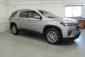 2023 Chev Traverse LT FWD 007