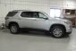 2023 Chev Traverse LT FWD 008