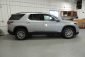 2023 Chev Traverse LT FWD 009
