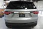 2023 Chev Traverse LT FWD 011