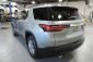 2023 Chev Traverse LT FWD 012