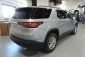 2023 Chev Traverse LT FWD 013