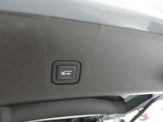 2023 Chev Traverse LT FWD 024