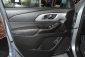 2023 Chev Traverse LT FWD 027
