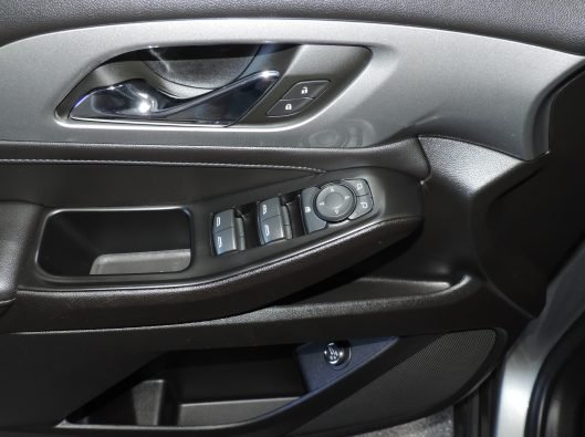 2023 Chev Traverse LT FWD 028