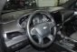 2023 Chev Traverse LT FWD 030
