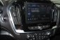 2023 Chev Traverse LT FWD 032