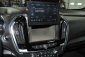 2023 Chev Traverse LT FWD 033