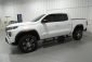 2024 GMC Canyon AT4 003