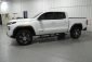 2024 GMC Canyon AT4 004